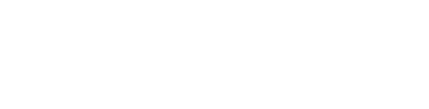 District5 Logo